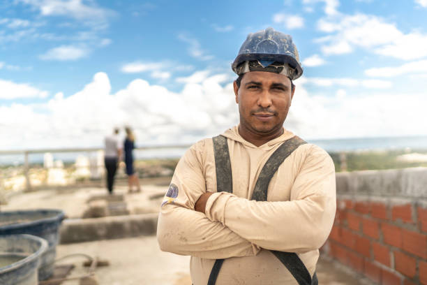  Milan, OH Concrete contractor Pros