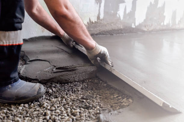 Best Concrete Demolition Services in Milan, OH